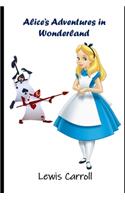 Alice's Adventures in Wonderland The New Annotated Version