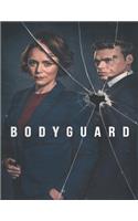 Bodyguard