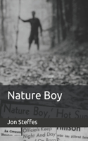 Nature Boy