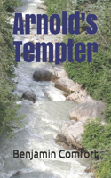 Arnold's Tempter