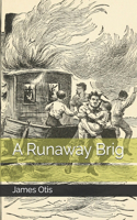 A Runaway Brig