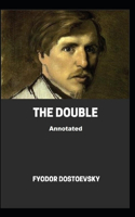 The Double Annotated