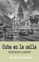 Cuba en la calle