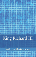 King Richard III