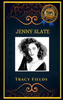 Jenny Slate