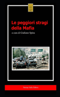 peggiori stragi della mafia