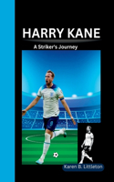 Harry Kane