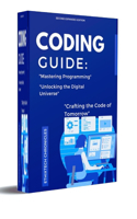 Coding Guide