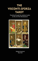 Visconti-Sforza Tarot