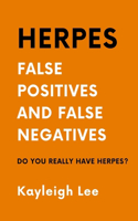 Herpes