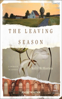 The Leaving Season