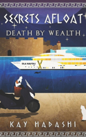 Secrets Afloat