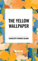 Yellow Wallpaper