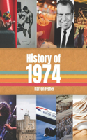 History of 1974