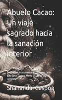 Abuelo Cacao