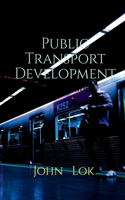 Public Transport Development