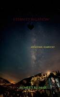 Eternity relation