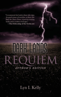 Dark Lands
