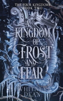 Kingdom of Frost and Fear