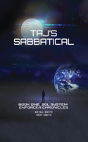 Taj's Sabbatical