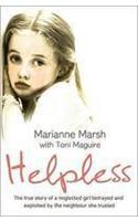 Helpless