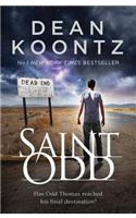 Saint Odd