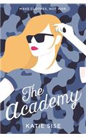 The Academy