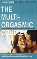 Multi-Orgasmic Couple