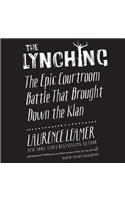The Lynching