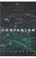 Contagion