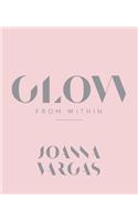 Glow from Within