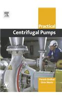 Practical Centrifugal Pumps
