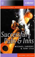 Successful Pubs and Inns