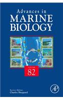 Advances in Marine Biology