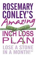 Rosemary Conley's Amazing Inch Loss Plan