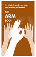 Arm Book