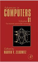 Internet and Mobile Technology: Volume 81