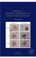 Inflammation in Neuropsychiatric Disorders