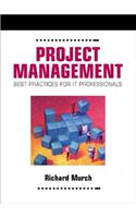 Project Management
