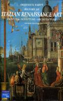 History of Italian Renaissance Art