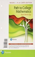 Path to College Mathematics