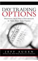 Day Trading Options