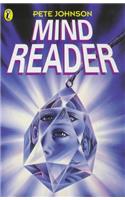 Mind Reader