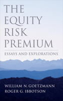 Equity Risk Premium