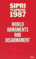 SIPRI Yearbook 1987