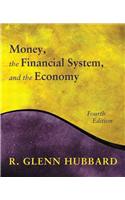 Money, the Financial System, and the Economy