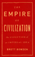 The Empire of Civilization