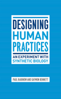 Designing Human Practices