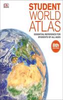 Student World Atlas