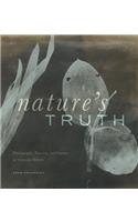 Nature's Truth